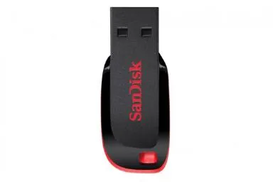 مقایسه کوئین تک مدل MARVEL + ظرفیت 64 گیگابایت {request()->input('language_config')['common']['with']} سن دیسک مدل Cruzer Blade Spark ظرفیت 32 گیگابایت