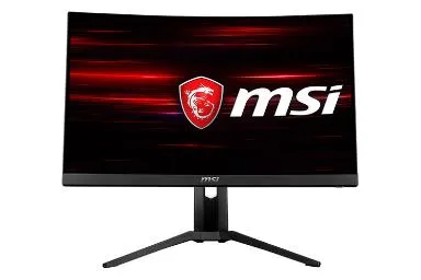 ام اس آی 23.6 اینچ مدل Optix MAG241CR