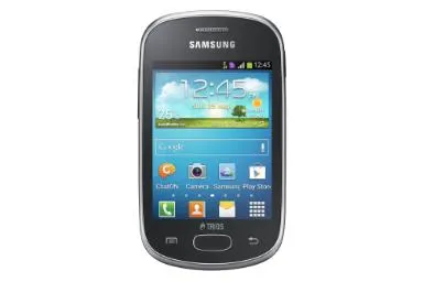گلکسی استار Trios S5283 سامسونگ