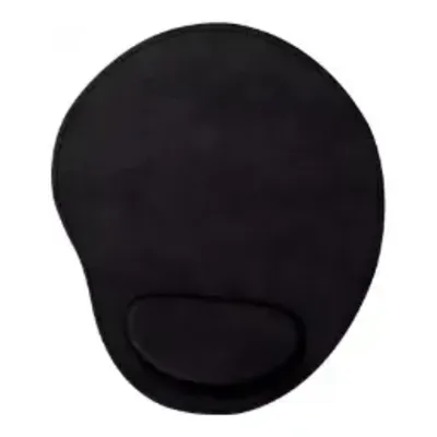 کینگ استار KPM22