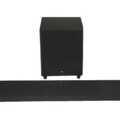 شیائومی Mi TV Soundbar Cinema Edition