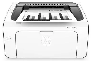 مقایسه اچ پی Color LaserJet Enterprise M455dn {request()->input('language_config')['common']['with']} اچ پی LaserJet Pro M12w