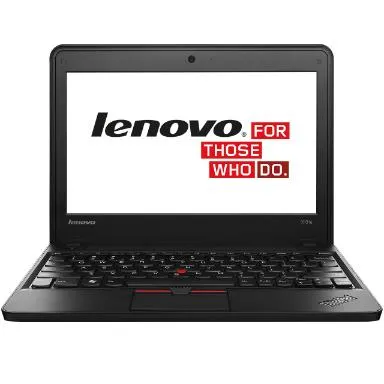 عکس ThinkPad X131 لنوو Core i3 4GB 320GB
