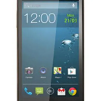 GSmart Maya M1 گیگابایت