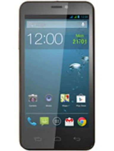 GSmart Maya M1 گیگابایت