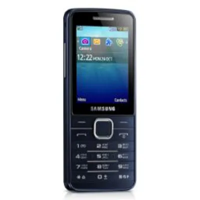 S5611 سامسونگ