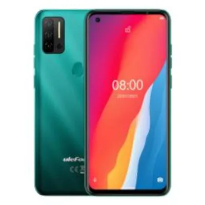 Note 11P یولفون