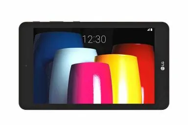 مقایسه جی پد 4 8.0 ال جی {request()->input('language_config')['common']['with']} سرفیس پرو ایکس SQ 1 مایکروسافت