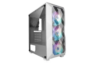 فاطر FG-730W