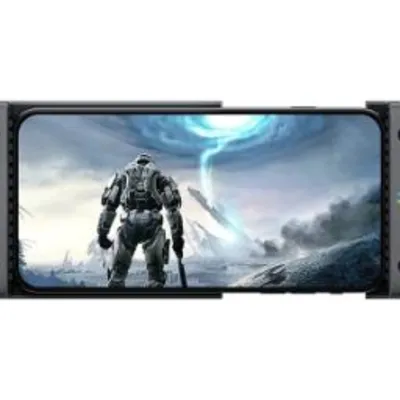گیمسر X2 Bluetooth