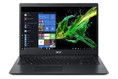 عکس اسپایر A315-54K 336C ایسر Core i3 HD 620 4GB 1TB