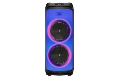 مقایسه انرجایزر BTS-840 با انکر SoundCore Rave Neo