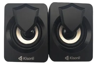 کیسونلی L-1030