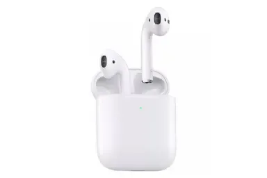 گرین لیون True Wireless Earbuds