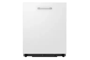 مقایسه کندی CDM 1523 با ال جی DBC425TS