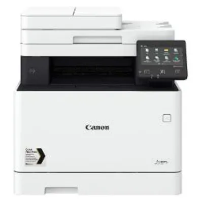 کانن MF742Cdw