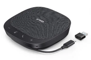 انکر PowerConf S330