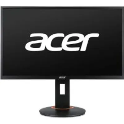 ایسر 24.5 اینچ مدل XF250QA