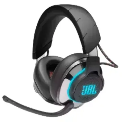 جی بی ال Quantum 800