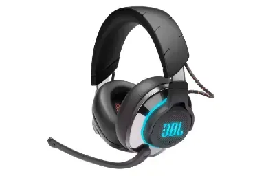 جی بی ال Quantum 800