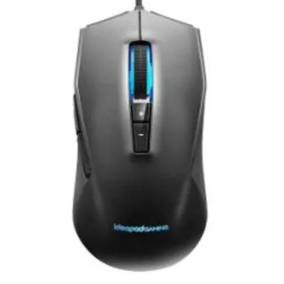 لنوو IdeaPad M100
