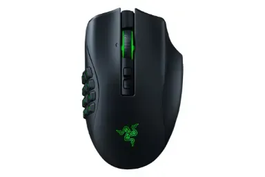 ریزر Naga Pro