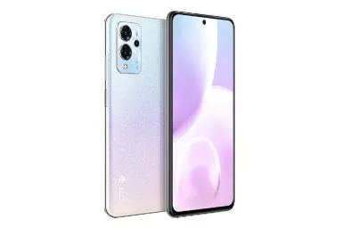 زد تی ای Voyage 20 Pro