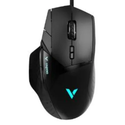 رپو VT900