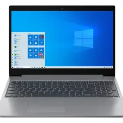 IdeaPad 3 لنوو Core i3-10110U UHD 8GB 1256GB