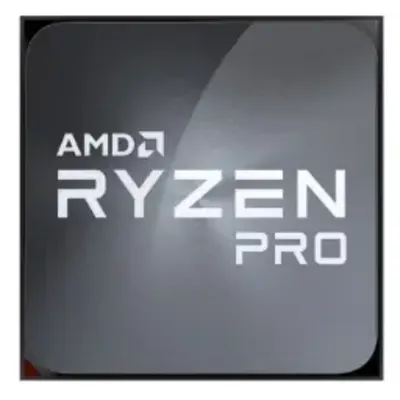 AMD رایزن 5 پرو 5650G