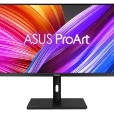 ایسوس 32 اینچ مدل PA328QV