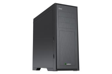 مقایسه گیم مکس Titan Silent با کولر مستر MASTERCASE H500 ARGB