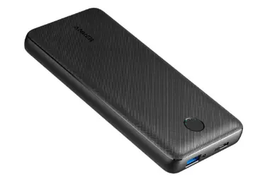 عکس انکر PowerCore Essential A1287 ظرفیت 20000 میلی‌آمپر ساعت