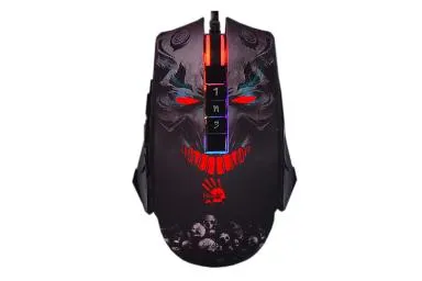 ای فورتک بلادی P85s