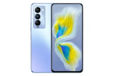 Camon 18 Premier تکنو