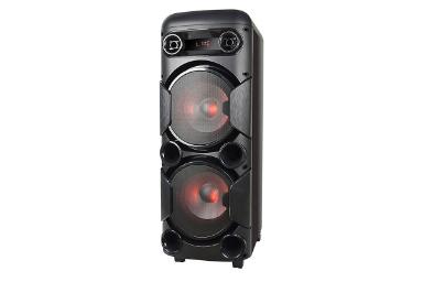 مقایسه پرو وان PSB4920 با انکر SoundCore Flare 2