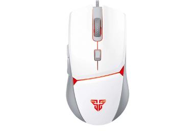 مقایسه فنتک CRYPTO VX7 با ریزر DeathAdder V2