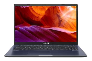 مقایسه اکسپرت بوک P1510CJA ایسوس Core i3-1005G1 UHD 12GB 1TB با TUF Gaming A15 FA507NV ایسوس Ryzen 7 7735HS RTX 4060 16GB 1TB