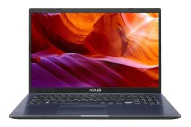 عکس اکسپرت بوک P1510CJA ایسوس Core i3-1005G1 UHD 12GB 1TB