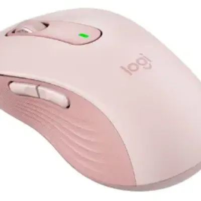 لاجیتک M650L