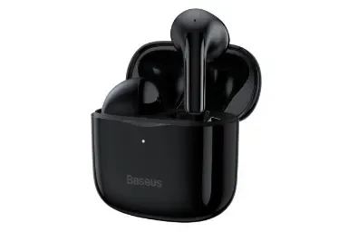 باسئوس Bowie E3