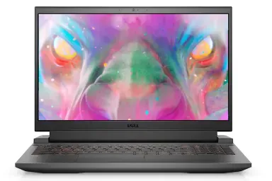 مقایسه G15 دل Core i7-11800 RTX 3060 32GB 1TB {request()->input('language_config')['common']['with']} IdeaPad 3 لنوو Ryzen 5 3500U Vega 8 8GB 512GB