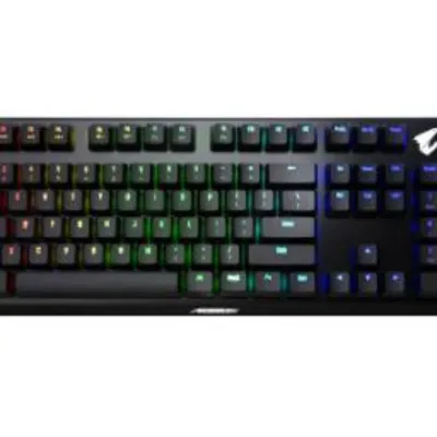 AORUS K9 Optical