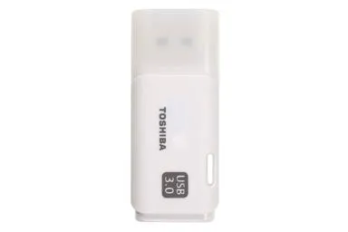 مقایسه سن دیسک مدل  Cruzer Glide Glide CZ600 ظرفیت 64 گیگابایت {request()->input('language_config')['common']['with']} توشیبا مدل U301 Hayabusa ظرفیت 32 گیگابایت