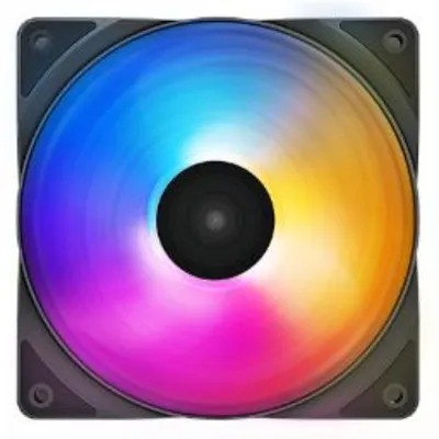 دیپ کول RF120 FS