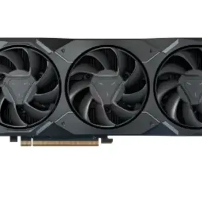 AMD رادئون RX 7900 XT