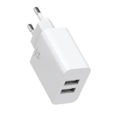 مک دودو CH-6720