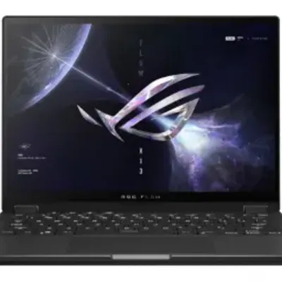 ROG Flow X13 GV302XV ایسوس Ryzen 9 7940HS RTX 4060 8GB 1TB