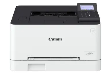 مقایسه کانن LBP631cw با برادر DCP-L2540DW