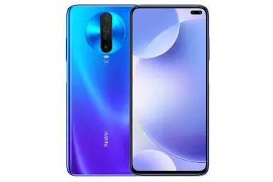 ردمی K30 شیائومی 5G